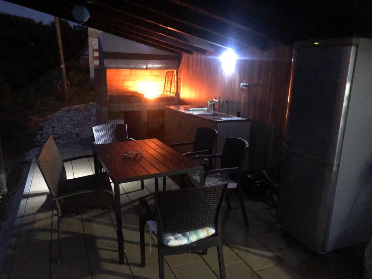 Vila Pogled Arandjelovac Esterno foto